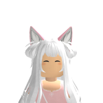 @Alolan_Vulpix652