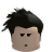 Kloudnoon