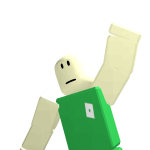 @PxFiber