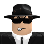 @RIP0S7E