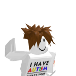 @Gregossek