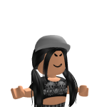 @iiRaindropsss