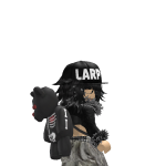 @OmqitzJoJo