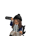 @Jc4246