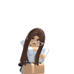 @Emikudrysch