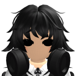 MiczekielPlayz's avatar