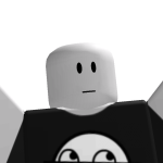 @SC_rokiereaper