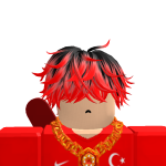 @pedroprozinlksl