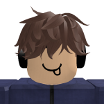 @Bananasquishy47