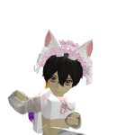 @fluffy_chorizo