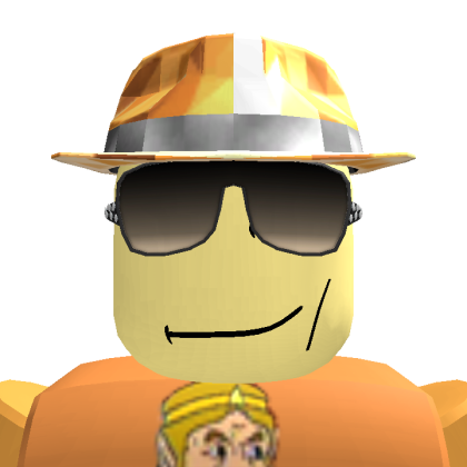 LegoMarioMaster