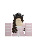 @mm2myfavoritegame_14