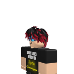 @matthew702015