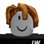 @NoobBuilt_Games