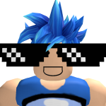 @JAXONISCOOL10002