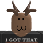 @MentalFortitude