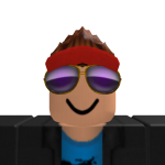 @SAnic_GroupHolder
