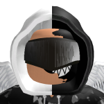 @readygamer367