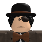 @TaxDont