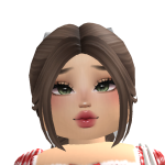 @coolgirlselena2