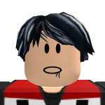 @dflsdjflslk