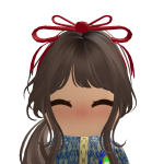 @Nau406