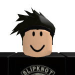 @ToolBoxDad