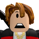 @TrippinScooby