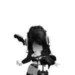 @XxtwLiqhtxX