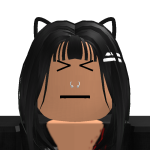 @xe0ws