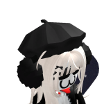 @poptartgirl711