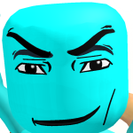 @wiredo7potato