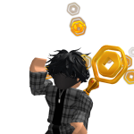 @Jestem_Max123