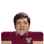 @CHEFAS8