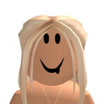 @sodasof19