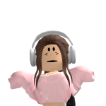 @chocolateggs123