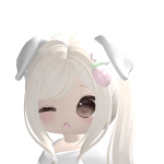 @bunnipanic