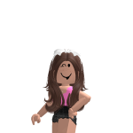 @Puppyccj