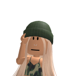 @MylieJae2020