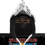 @OskarTheBestPlayer9
