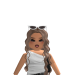 @LoL_esily