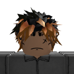 @RobloxerMadman