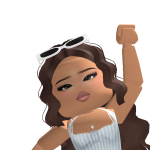 @kpmilly
