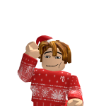 @Zaneisawesome31