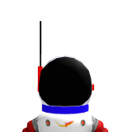 @gamerchad040210