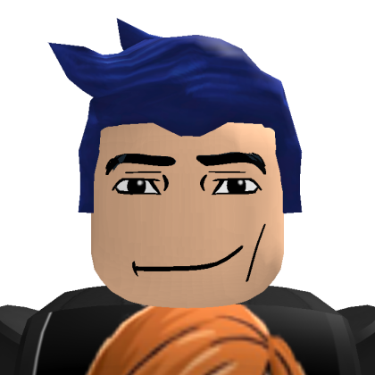 Roblox profile picture for @totocska20