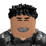 @TravTN
