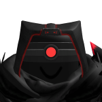@GarthVerinium