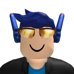 @godgamers1247