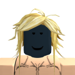 @majesticwolf13579